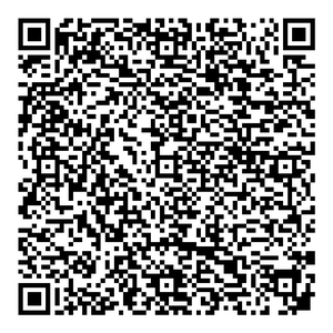 RaiseRight QR code — scan to join